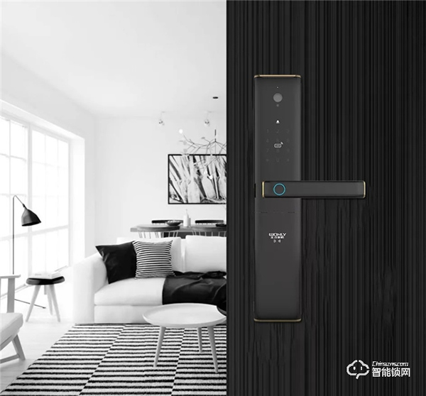 什么樣的智能鎖，才是真智能？