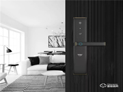 智能鎖真的智能嗎？