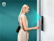 智能鎖比傳統(tǒng)鎖更安全嗎?