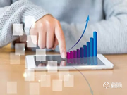 改變消費者對智能時代和智慧生活的認知