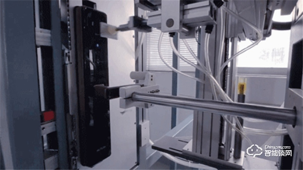 經(jīng)銷商如何尋找適合的智能鎖品牌？