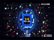 智能鎖品牌挑選渠道