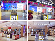 德施曼智能鎖：零售渠道的階段性成功