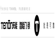 亞太天能智能鎖:讓真正的卓越實(shí)至名歸