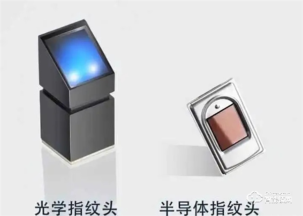 智能門鎖十問十答，肯定有你需要的！