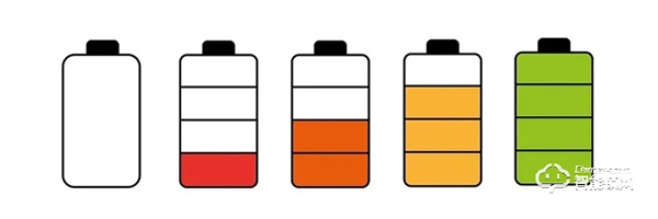 智能門鎖十問十答，肯定有你需要的！