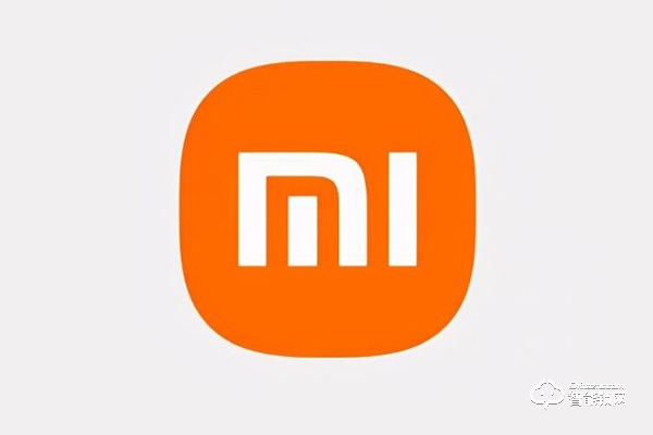 四季沐歌和小米智能鎖哪個好