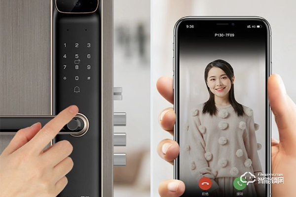 四季沐歌和小米智能鎖哪個好