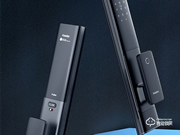 十大智能鎖品牌靠譜嗎