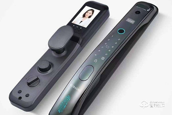 榮事達(dá)智能鎖怎么樣