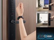 青稞智能鎖性價比怎么樣？