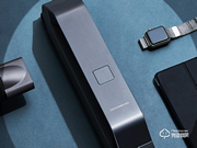 青稞智能鎖是一線品牌嗎？