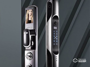 一千多的智能鎖貴嗎？