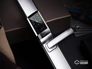 雅帝樂智能鎖是幾線品牌？