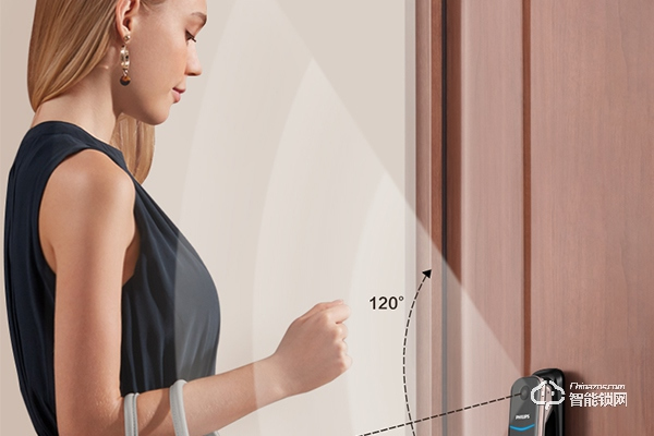 西門子智能鎖和飛利浦智能鎖哪個(gè)好