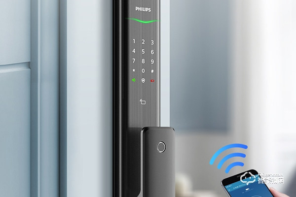 西門子智能鎖和飛利浦智能鎖哪個(gè)好