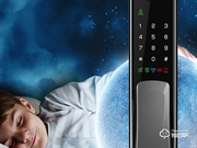 西勒奇智能鎖口碑怎么樣?