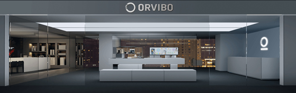 智能家居行業受青睞，正是加盟ORVIBO歐瑞博的好時機！