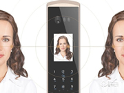 宇航鋒尚智能鎖:以更好的產(chǎn)品扎根于市場(chǎng)