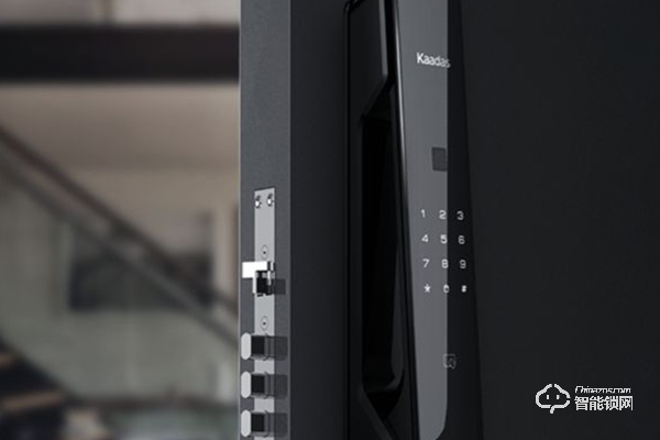 螢石和凱迪仕智能鎖哪個好