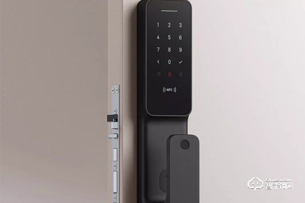 櫻花智能鎖和小米智能鎖哪個好