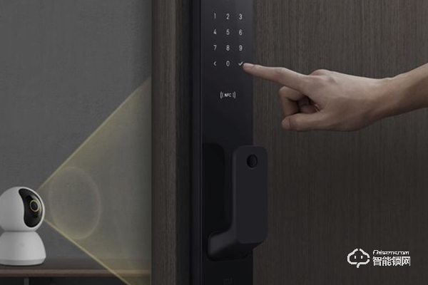 櫻花智能鎖和小米智能鎖哪個好