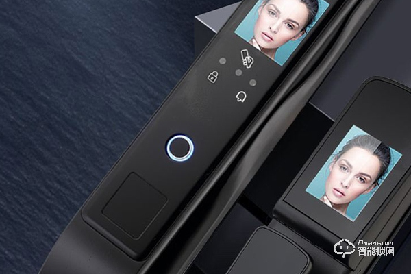 櫻花智能鎖和小米智能鎖哪個好