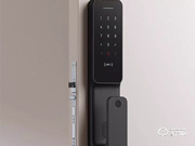 櫻花智能鎖：帶來了更多的智能互動