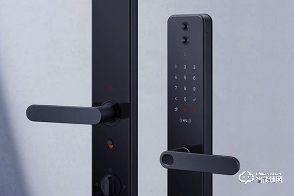 智能鎖什么品牌好