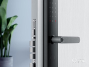 智能鎖品牌有哪些