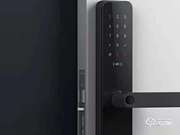 小米智能鎖:不片面追求眼前利益