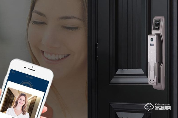 指e家智能鎖質(zhì)量怎么樣