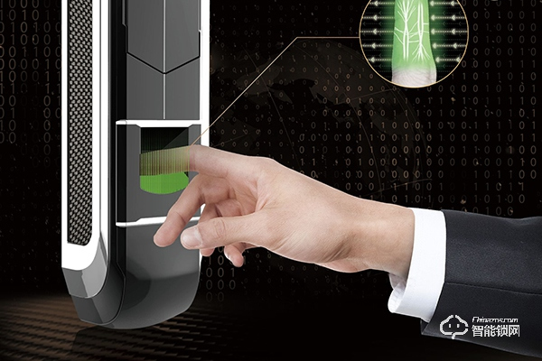 指e家智能鎖質(zhì)量怎么樣