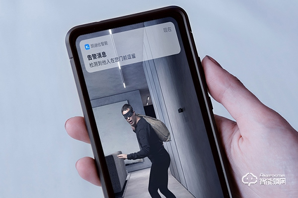 智能鎖十大排行榜