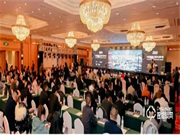 王力智能鎖:為全球客戶帶來更好的產品與服務