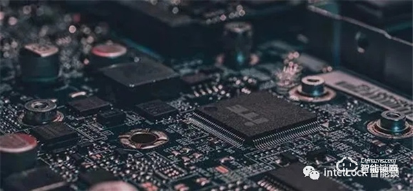 英特爾||回首2021的沉淀，2022年我們一起玩把大的