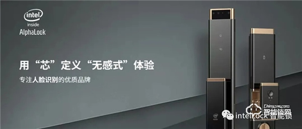 英特爾||回首2021的沉淀，2022年我們一起玩把大的