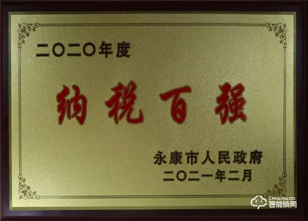 期末考試｜需要有多優(yōu)秀才能成為別人家品牌的模樣