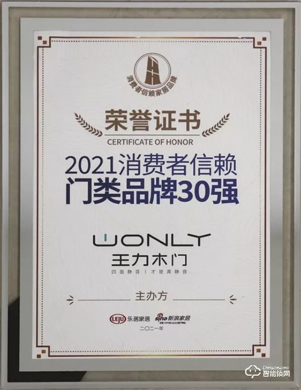 期末考試｜需要有多優(yōu)秀才能成為別人家品牌的模樣