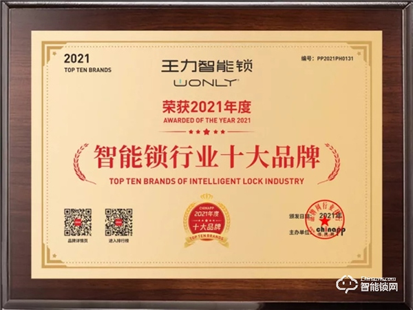 期末考試|需要有多優(yōu)秀才能成為別人家品牌的模樣 期末考試|需要有多優(yōu)秀才能成為別人家品牌的模樣