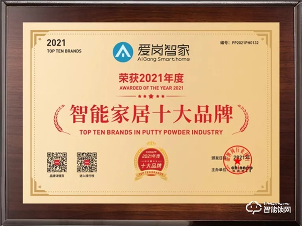 期末考試｜需要有多優(yōu)秀才能成為別人家品牌的模樣