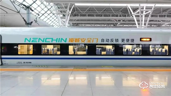 近千組高鐵，央視三大黃金頻道，萬余影院同步，王力大手筆投放引百億級(jí)曝光量