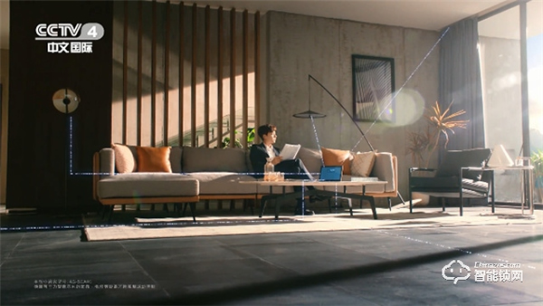 近千組高鐵，央視三大黃金頻道，萬余影院同步，王力大手筆投放引百億級(jí)曝光量