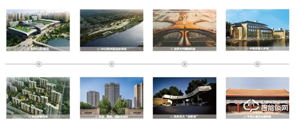 近千組高鐵，央視三大黃金頻道，萬余影院同步，王力大手筆投放引百億級(jí)曝光量