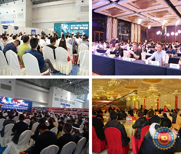 中居聯(lián)杯家居十大品牌