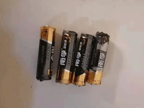 飛利浦智能鎖:夏天出汗指紋識別就不靈敏怎么辦? 飛利浦智能鎖:夏天出汗指紋識別就不靈敏怎么辦?