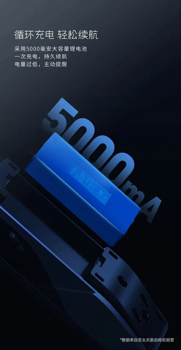 亞太天能智能鎖|它來了！全新A7x人臉識別智能鎖攜手人體感應強勢登場！