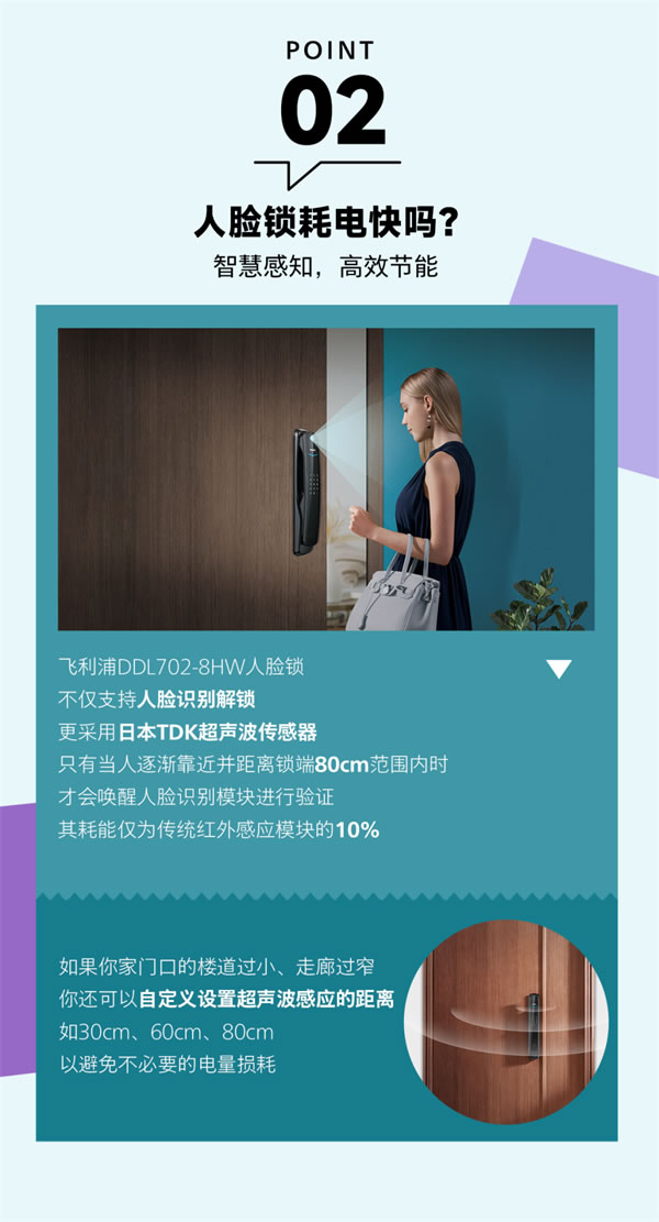 飛利浦智能鎖:智能鎖人的這些「靈魂發(fā)問」 飛利浦智能鎖:智能鎖人的這些「靈魂發(fā)問」