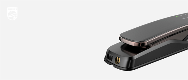 飛利浦智能鎖：回南天來了，日常使用智能鎖應該注意些什么？