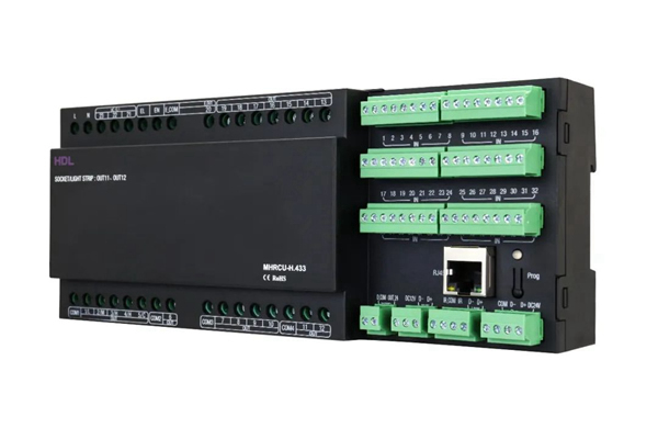 HDL產品入選《2021年廣東省名優高新技術產品名單》 HDL產品入選《2021年廣東省名優高新技術產品名單》